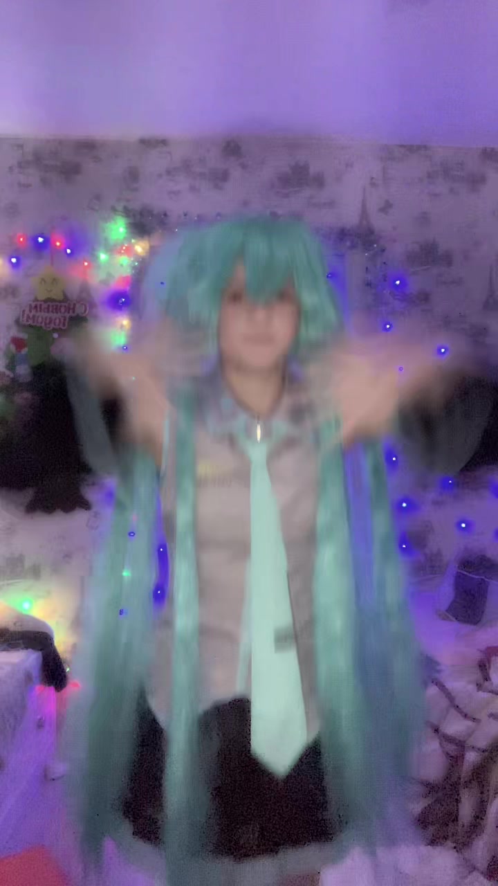 @.