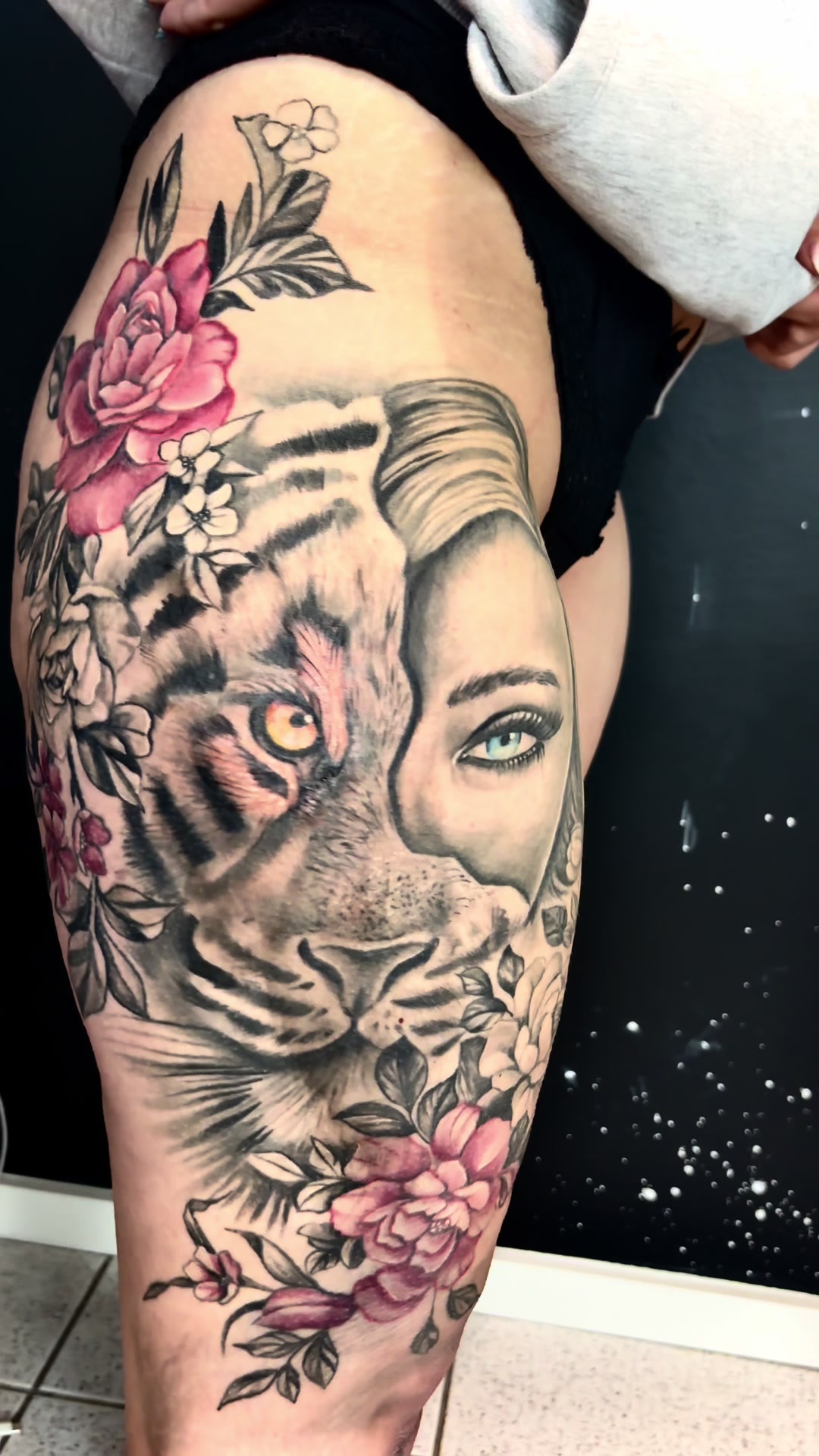 @giger_ink