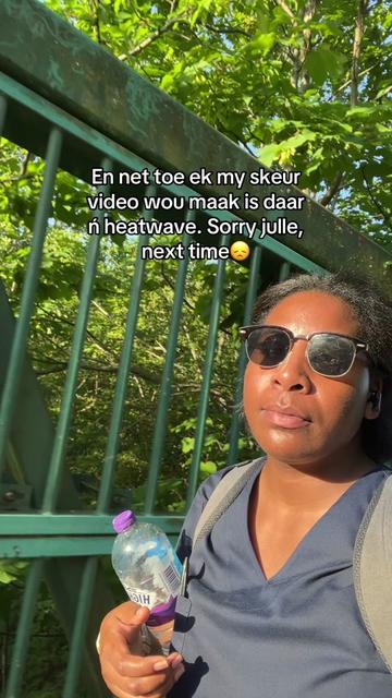 @LavenderHill to London🇿🇦🇬🇧
