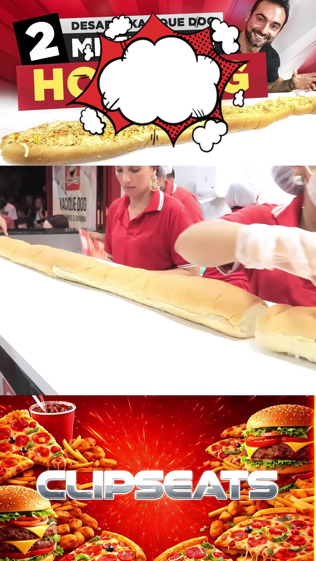 @clipseats