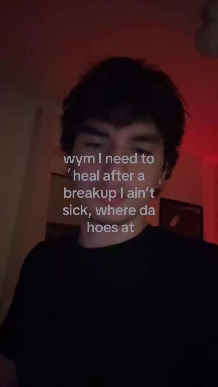 @TTR