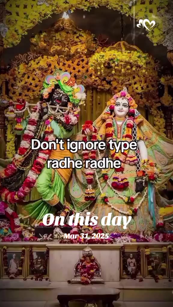 @Ravi
