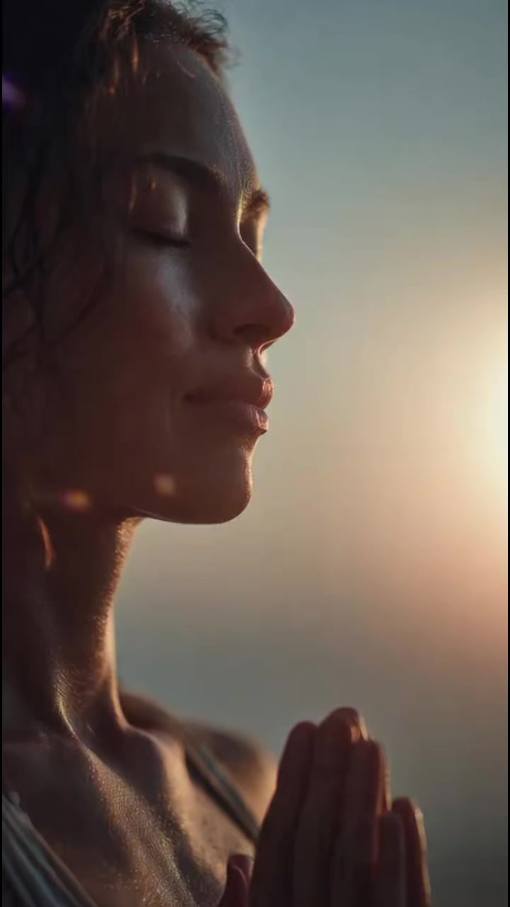 @Sandraorjuelaavi