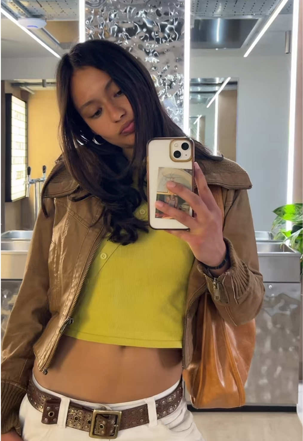 @TÉA