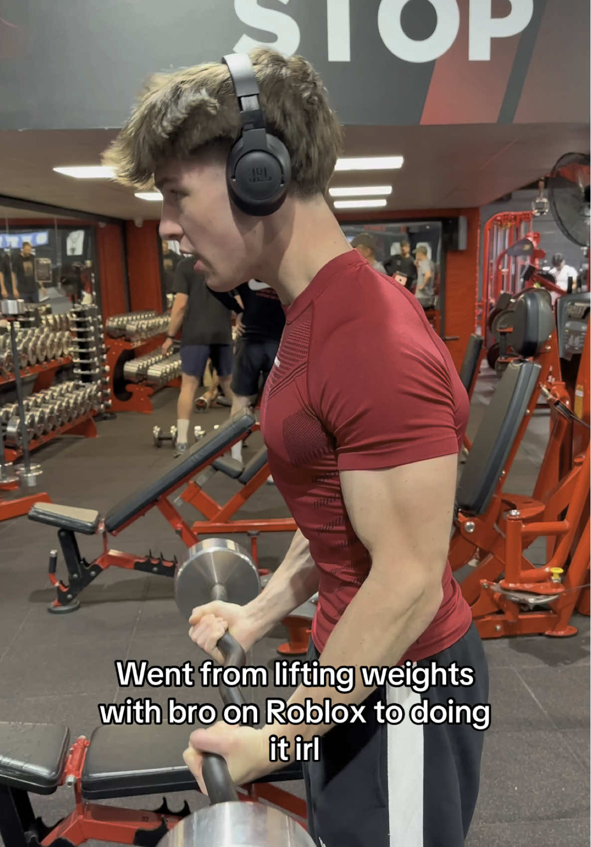 @Helgym