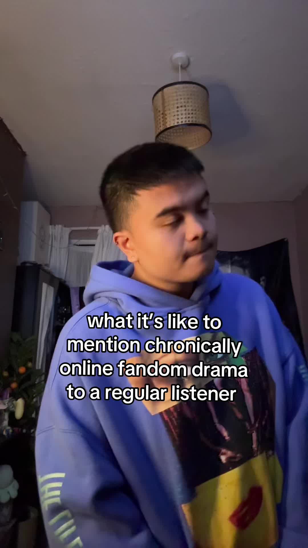 @clyde (taylor’s version)