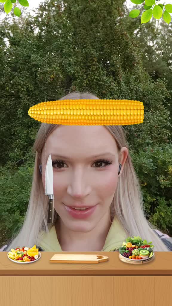 @𝙈𝙤𝙤𝙣𝙞𝙠𝙖 𝙇𝙖𝙞𝙣𝙚
