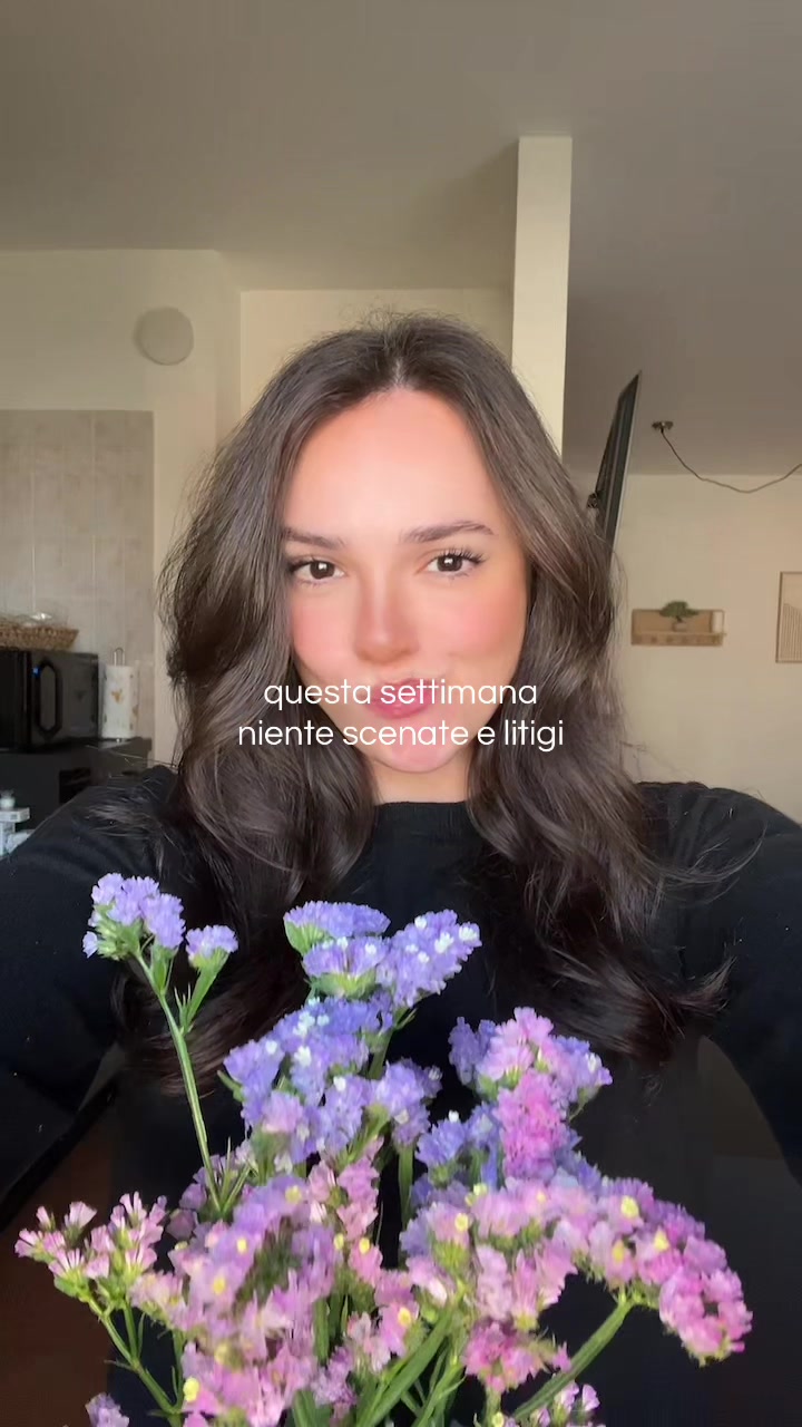 @Alessia Fiorucci