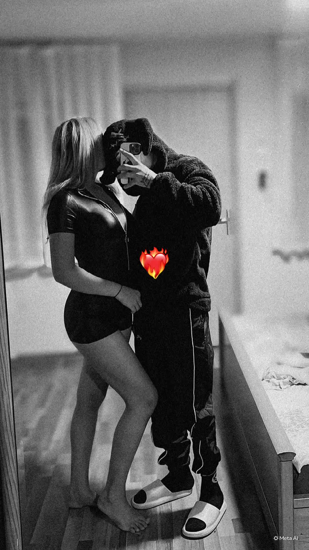 @2 OCTOMBRIE 💧