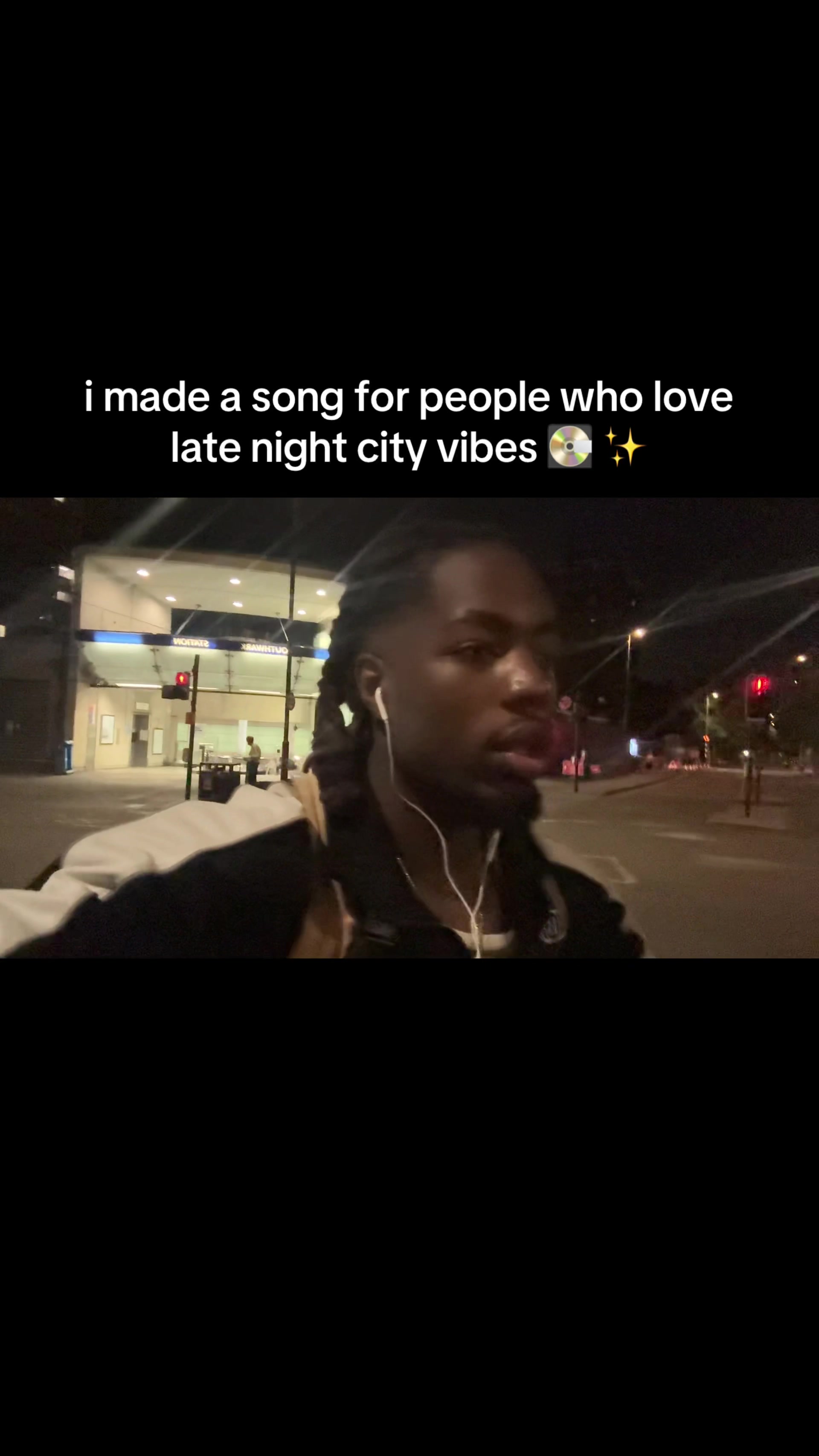 @7th Obi