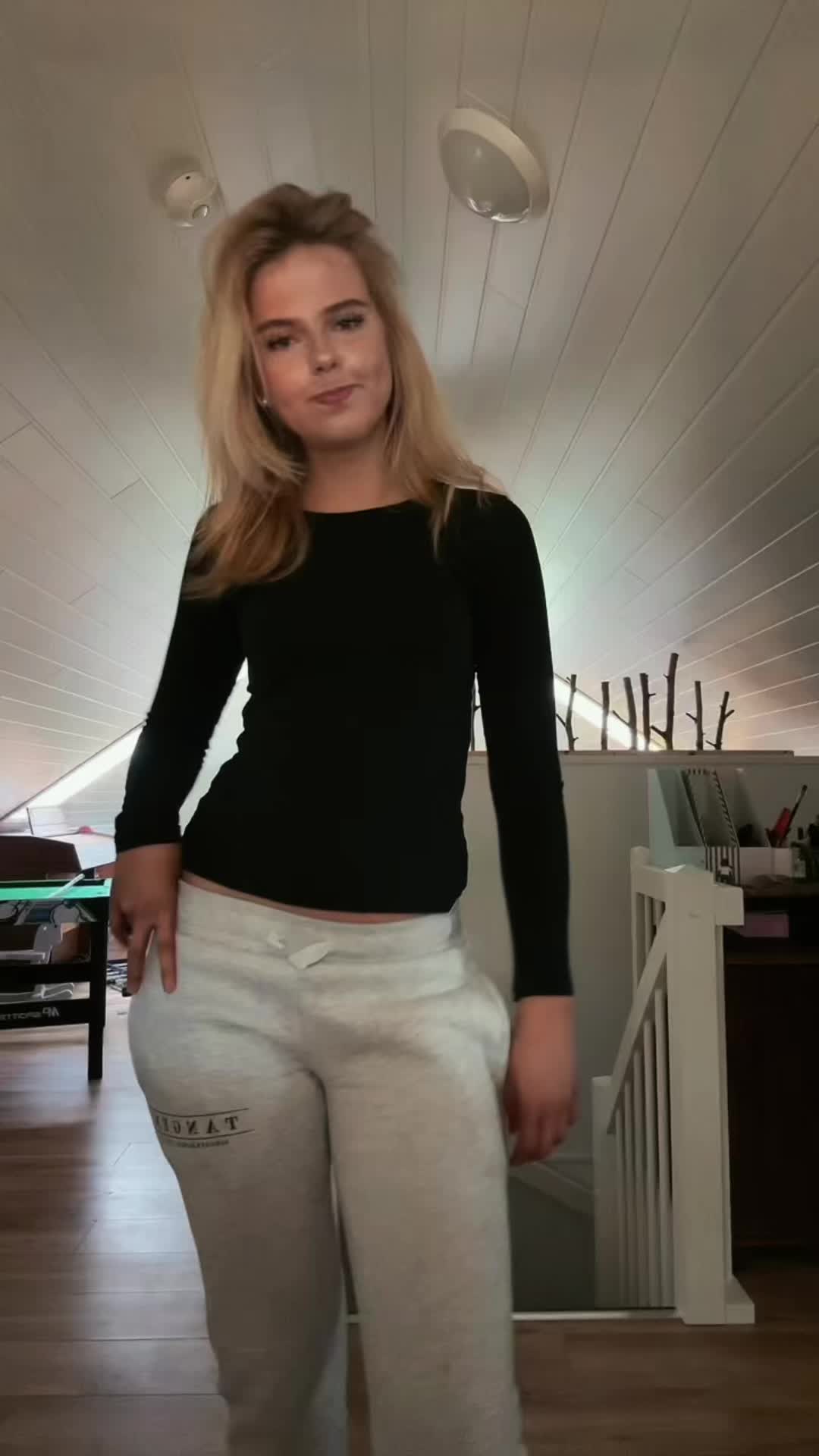 @gunhildandrea