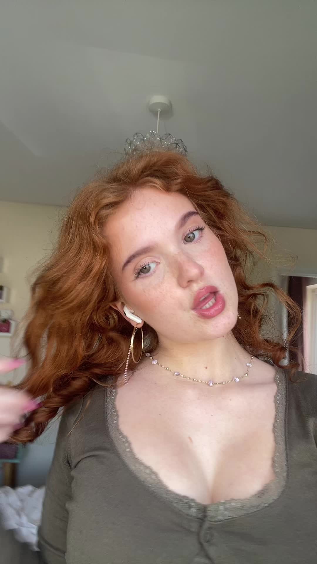 @vixlovespinkk