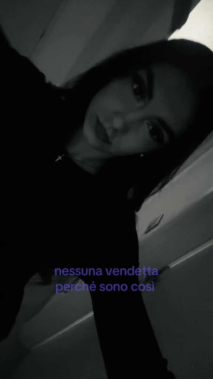 @spammarabia__