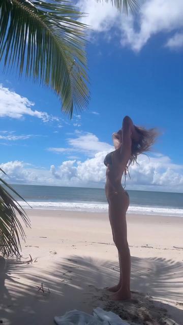 @pazzobet
