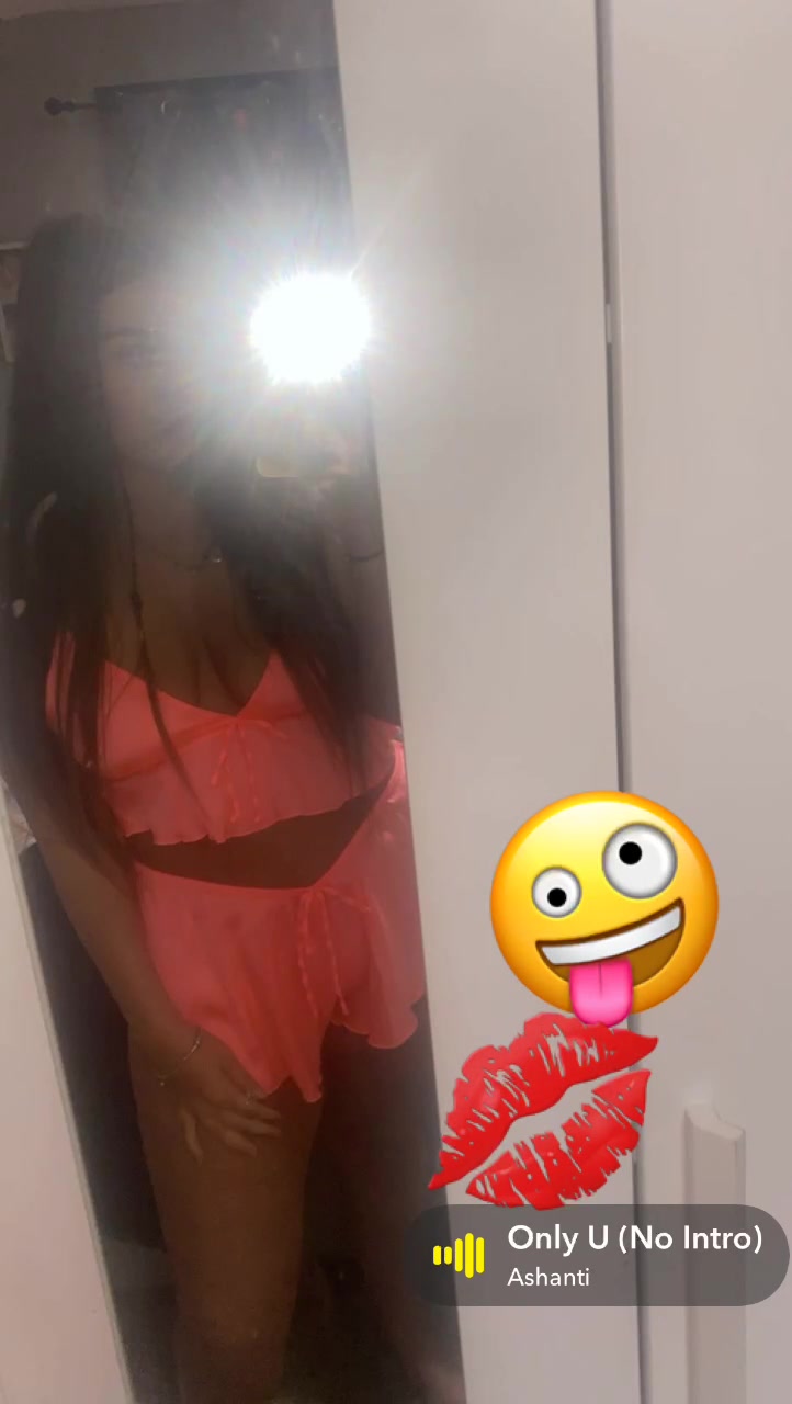 @demiholt8