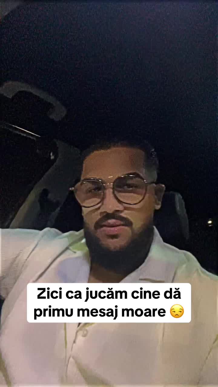 @⚔️Banană Nebunu⚔️