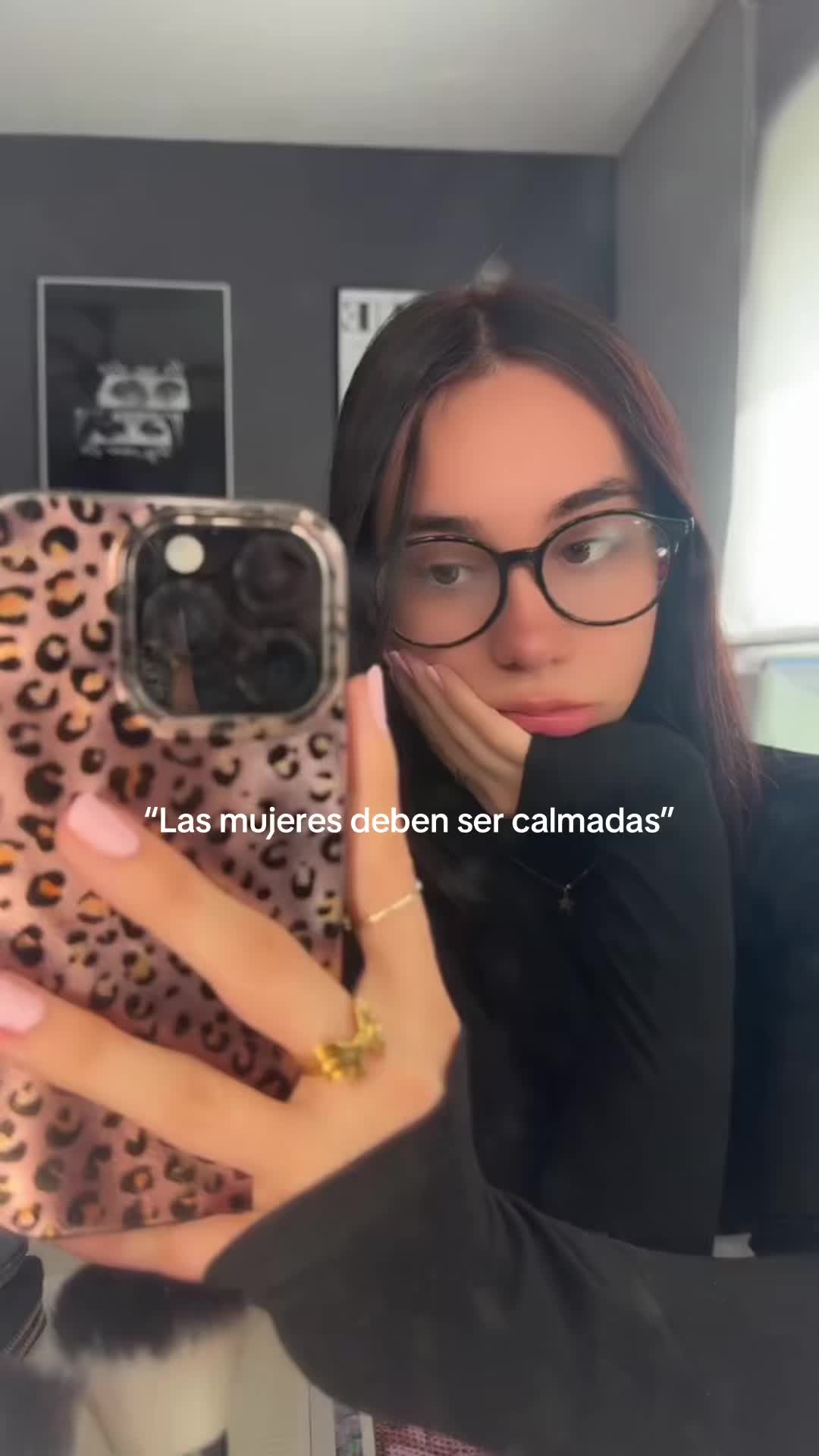 @Angela 🧸