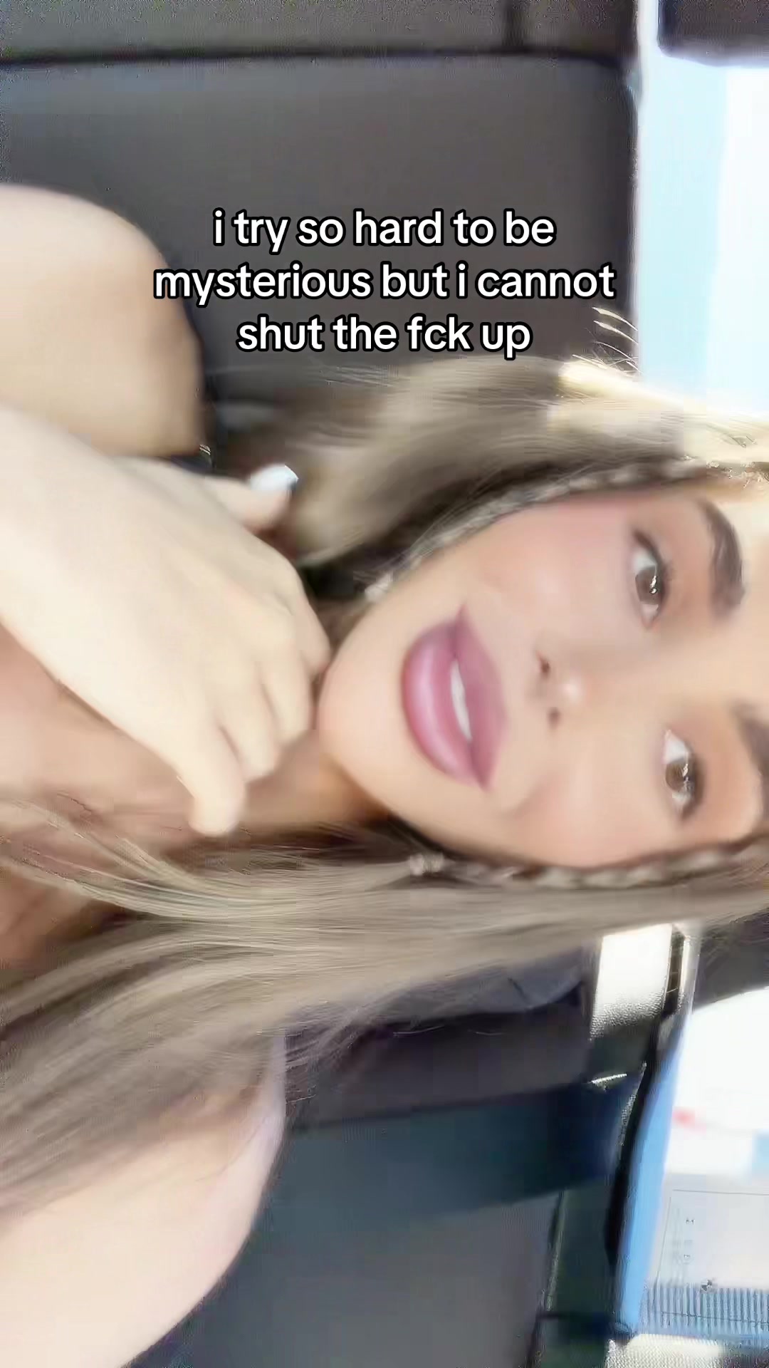 @yanitsap