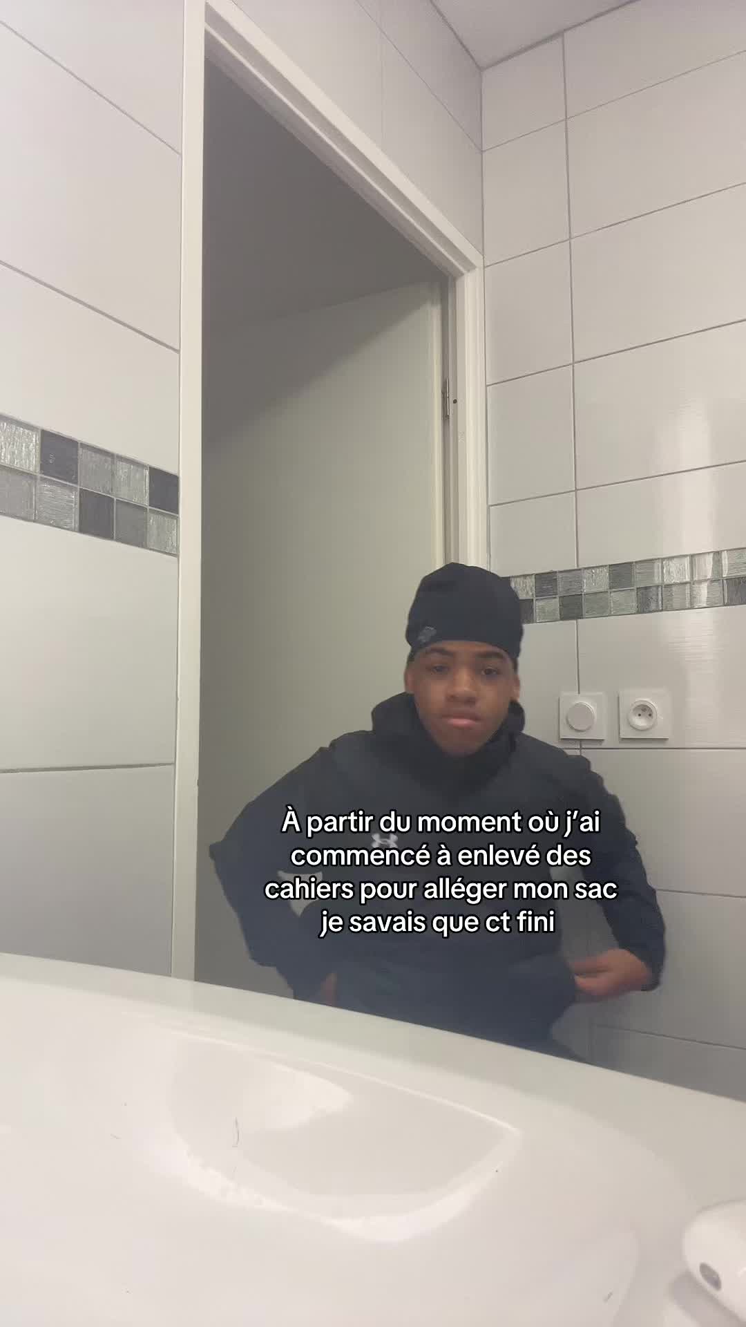 @𝑳𝒖𝒅𝒘𝒊𝒈 𝒗𝒂̈𝒏