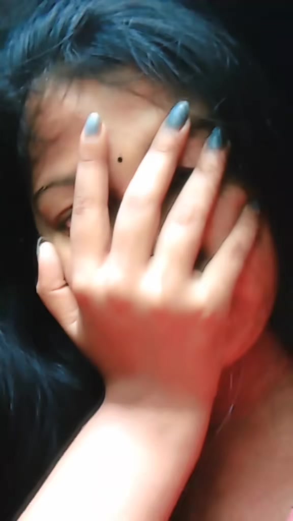 @Rusha Roy🥰