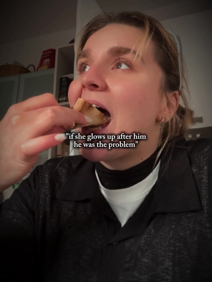 @TheLastLioness