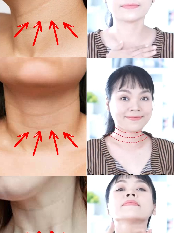@DN.Beauty Natural