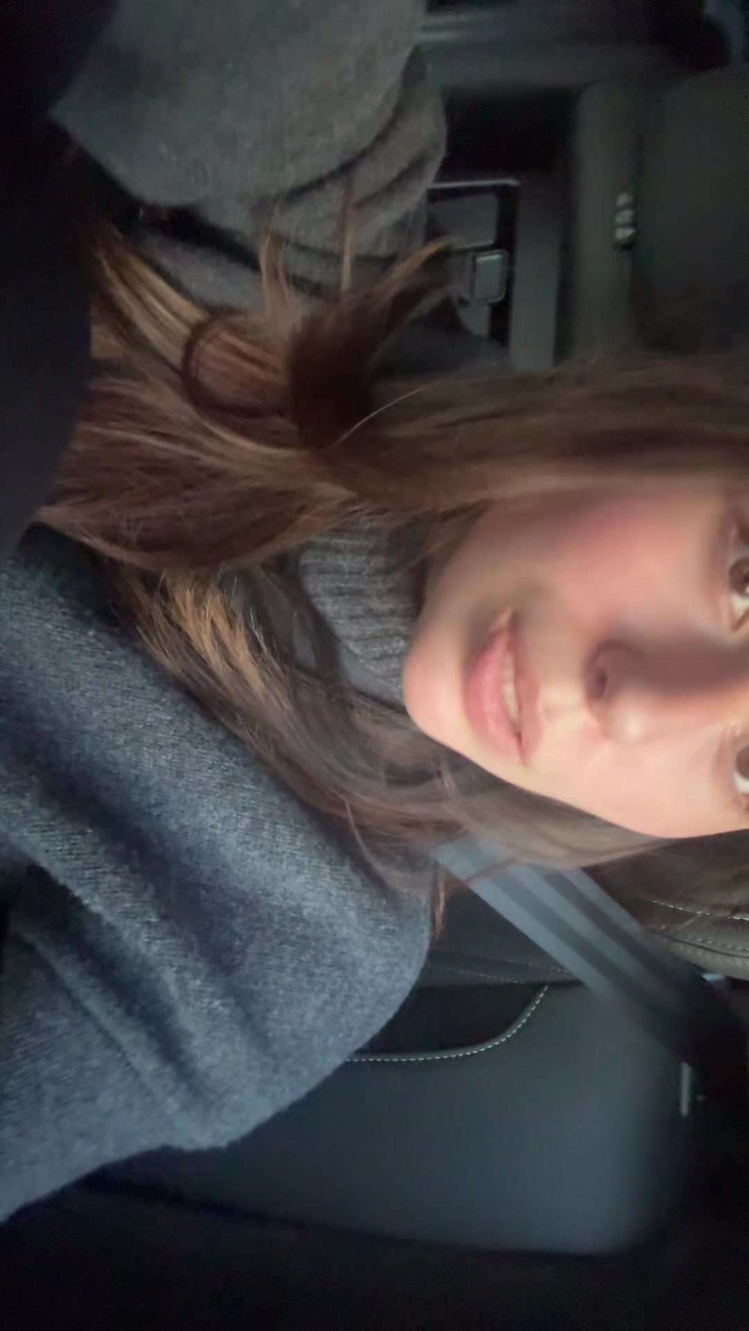 @ellaallk