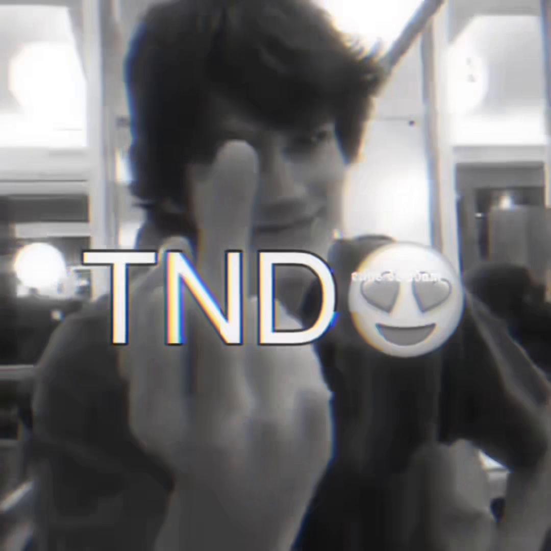 @๐๐๐๐๐ ๐๐ ๐๐๐๐