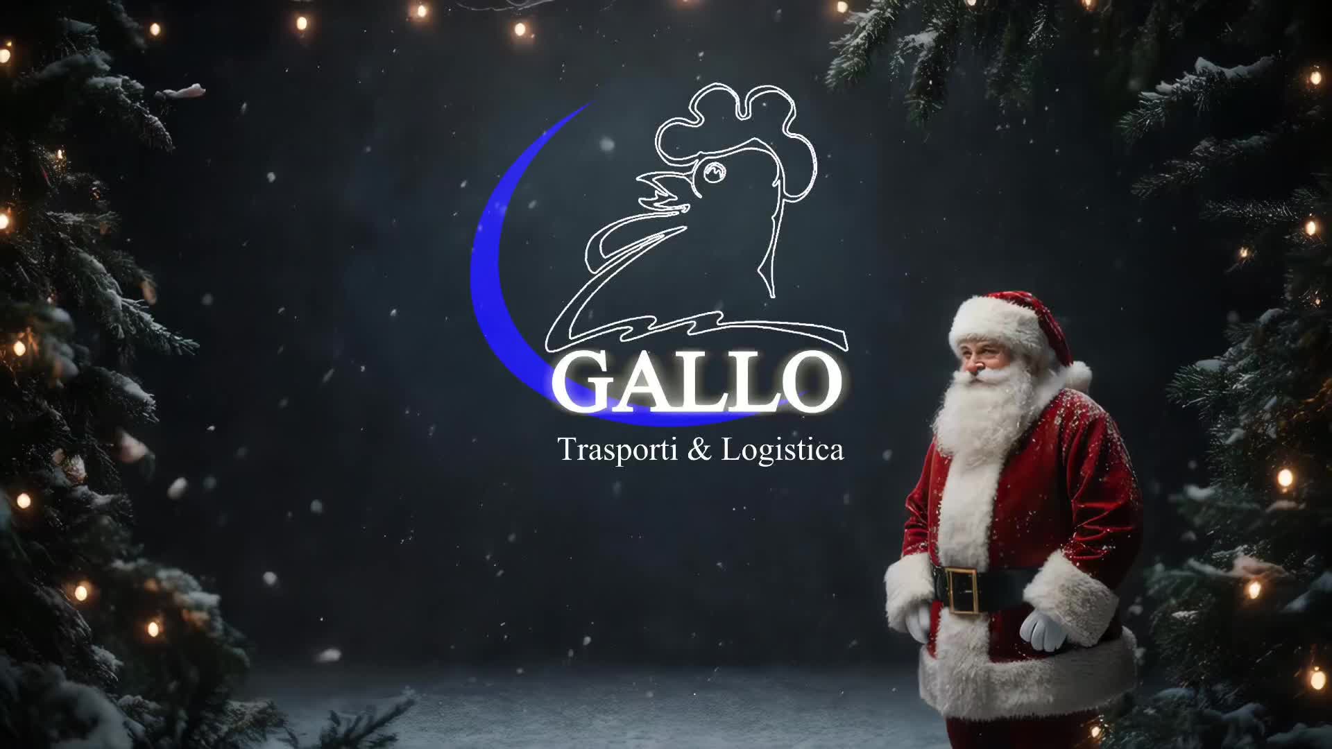 @gallotrasporti