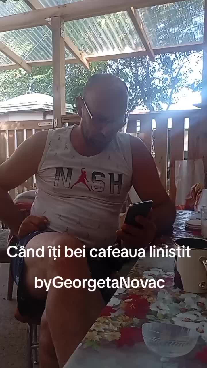 @Tamara ๐๐๐๐๐