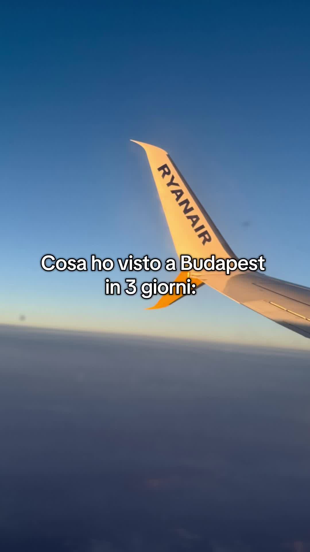 @Maria Costantino