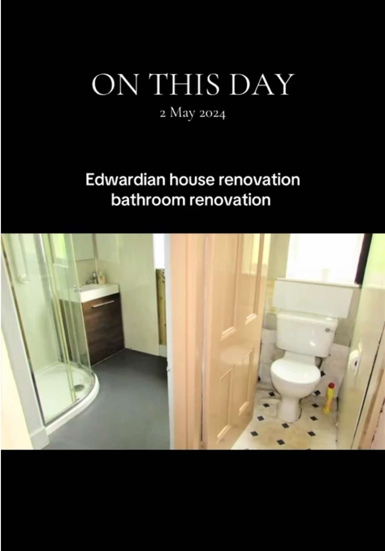 @edwardianhouserenovation