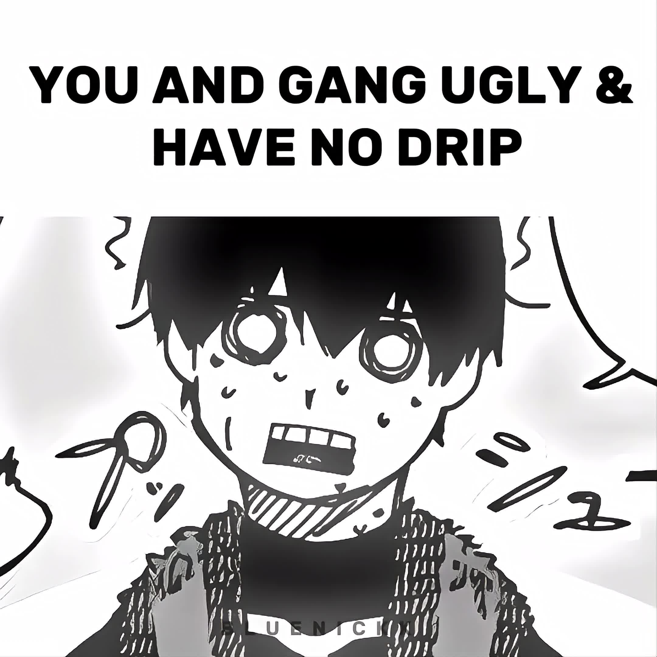 @bluenickk