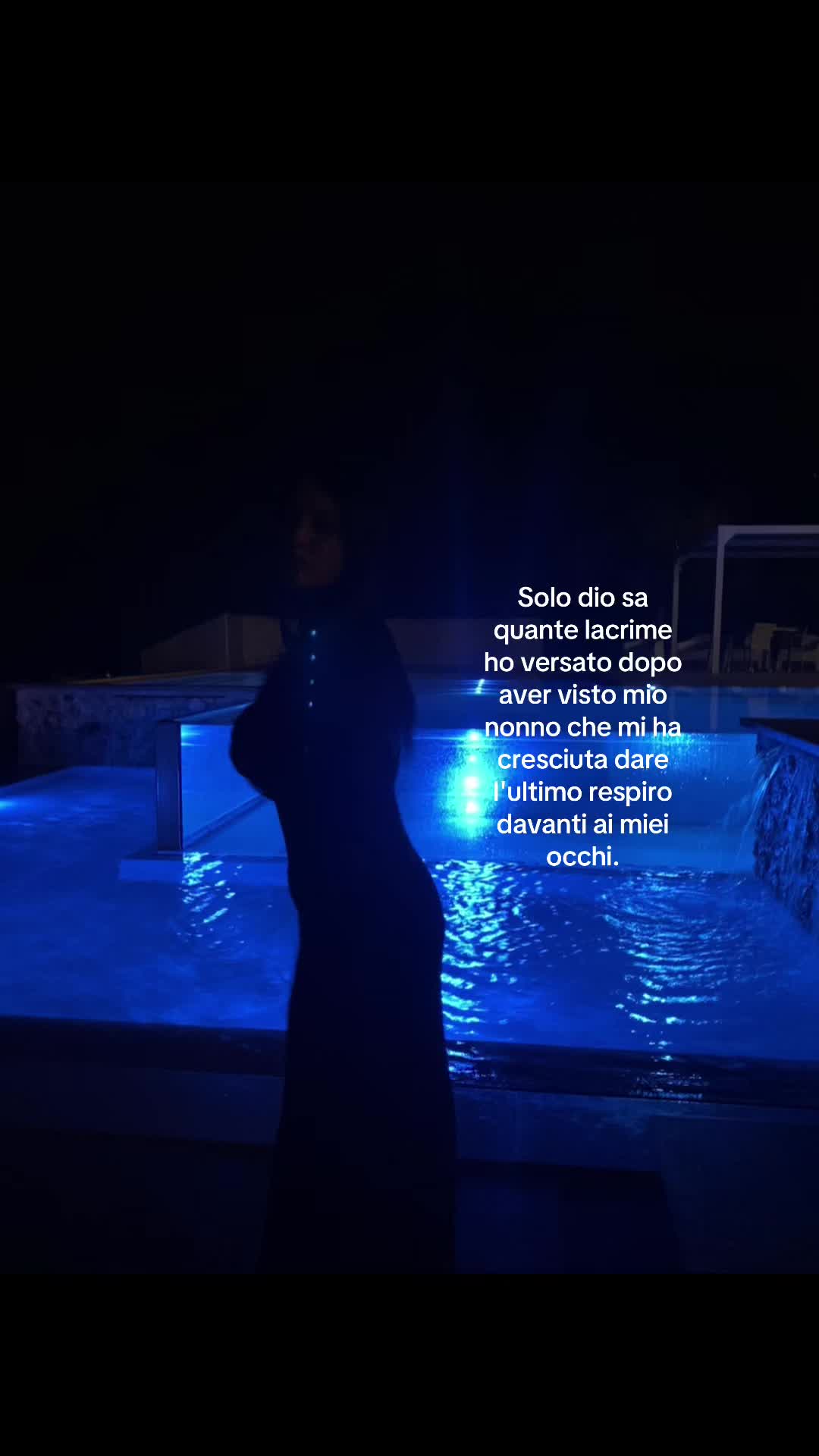 @17