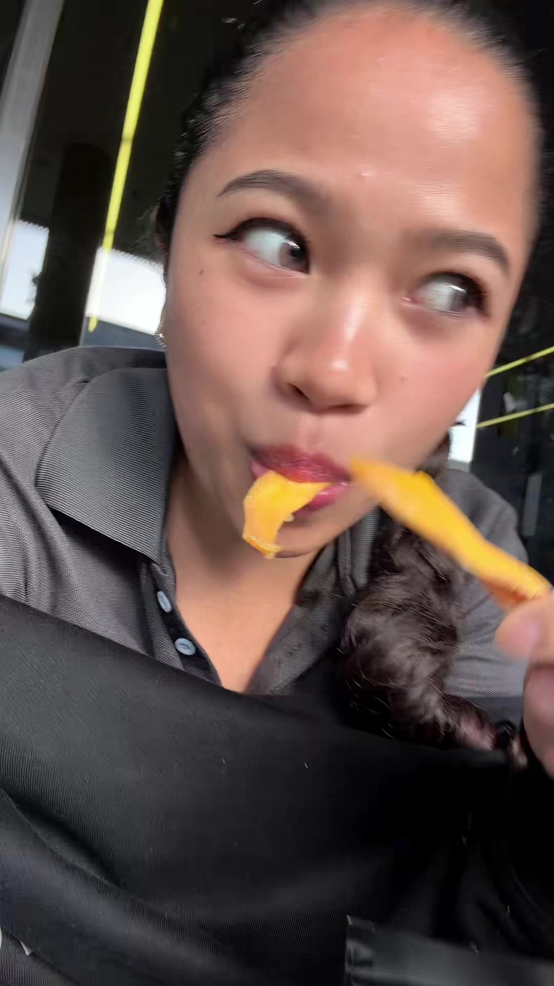 @diana_in_australia