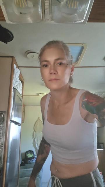 @Denise dawn hricko