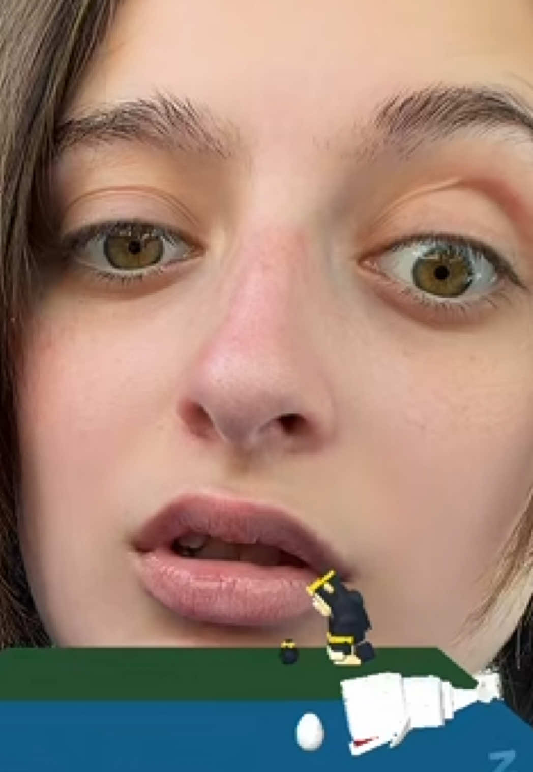 @butter_66