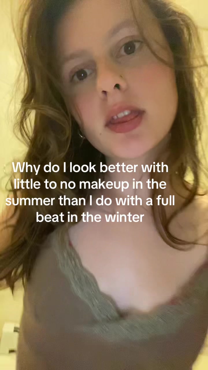 @Neila 🐞