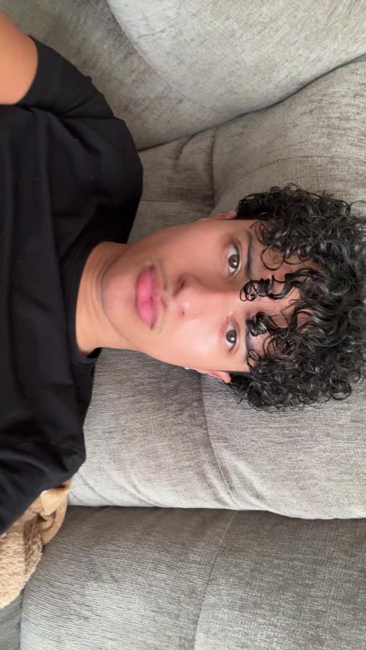 @latiiinoheat