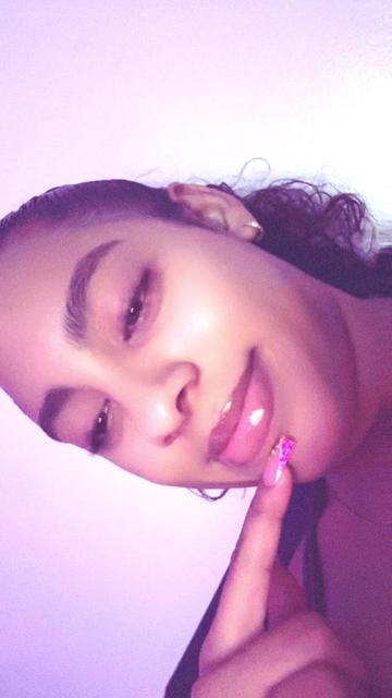 @lacubanita.elaine