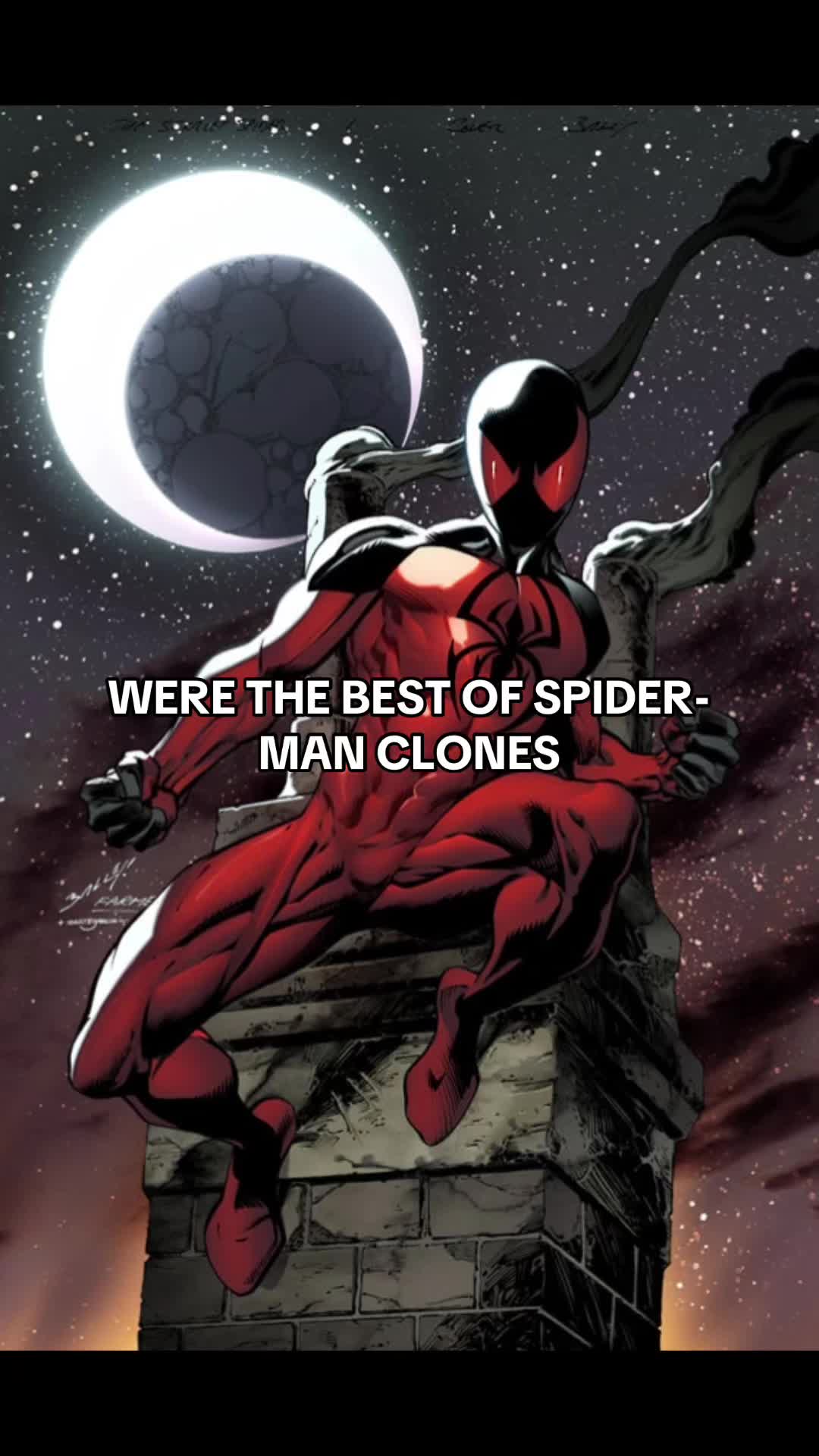 @justinlovescomics0