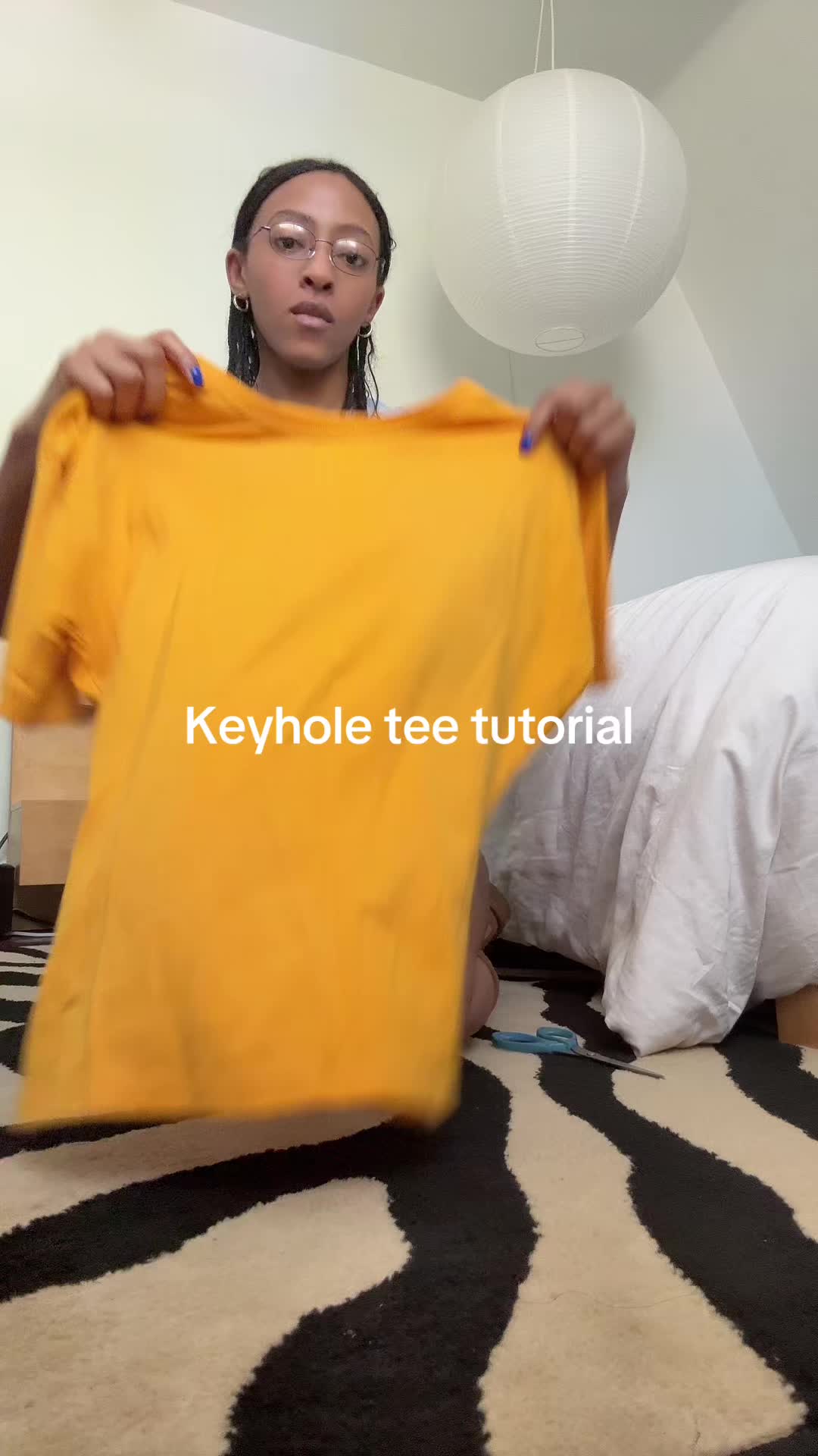 @Jayla Lee
