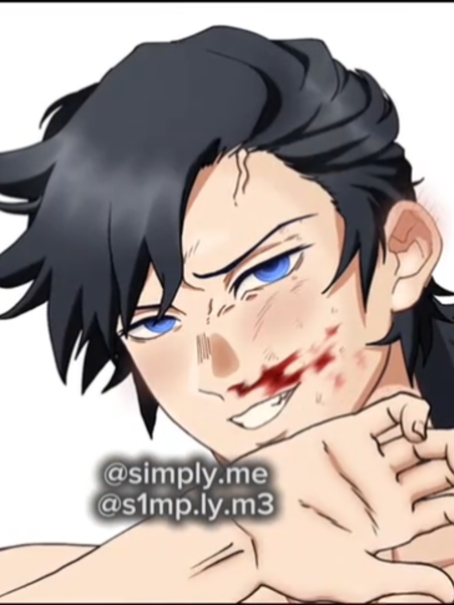 @Simply