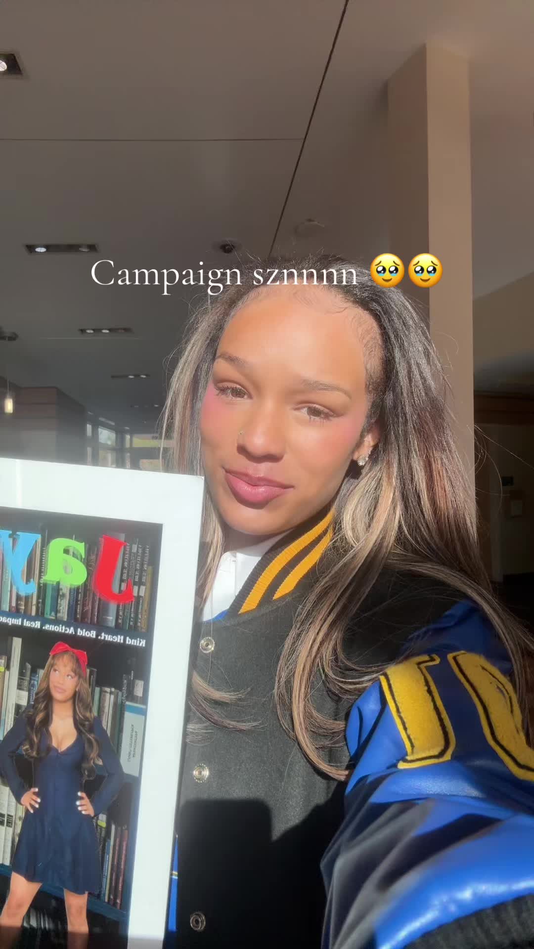 @Jaydhen 🤍