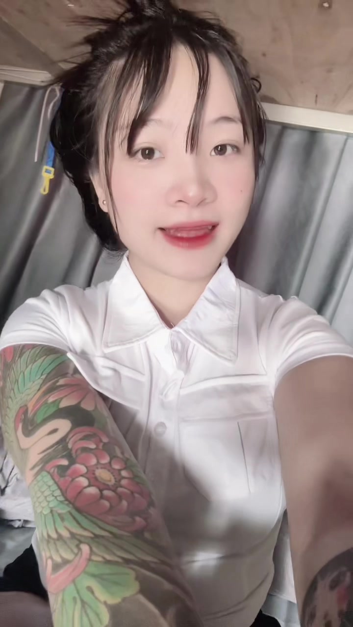 @🫶wai wai🫶