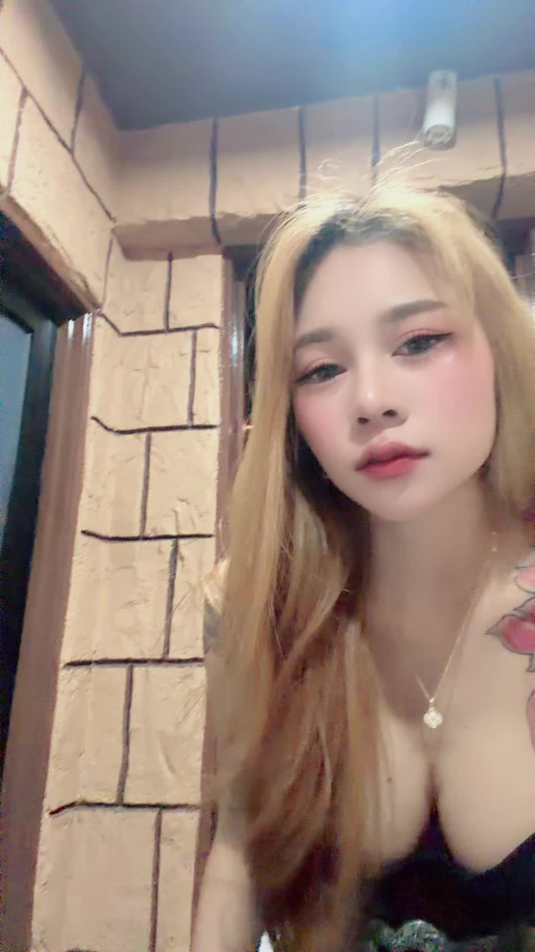 @Ya Yee🇹🇭🇲🇾