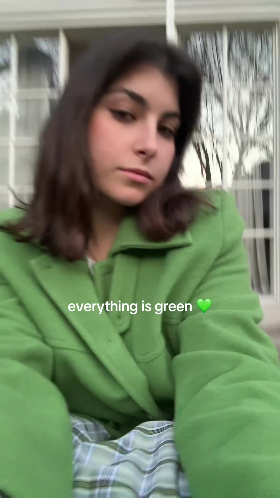 @daniela