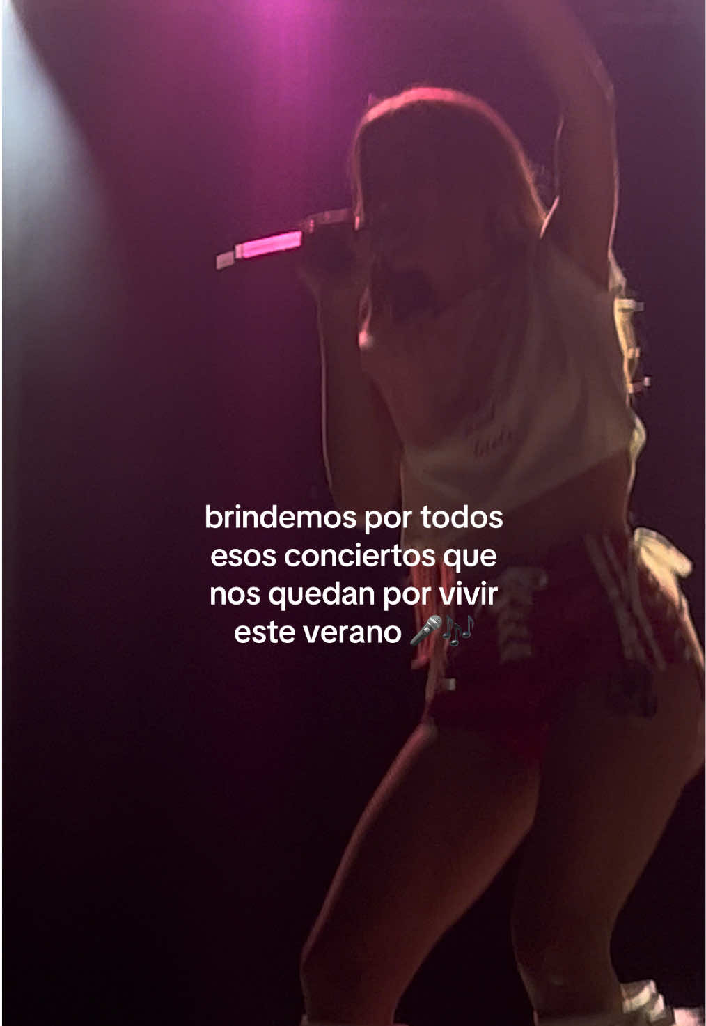 @clαu