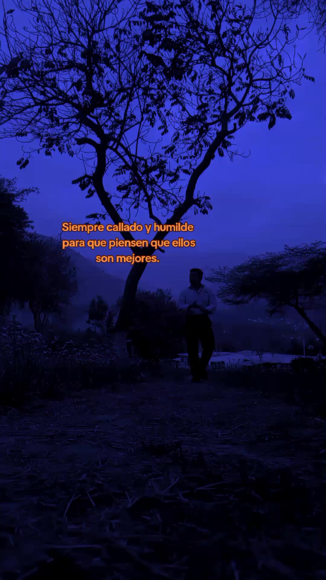 @❤️🩹Enfocado⚡en mí mismo 🔥☠️