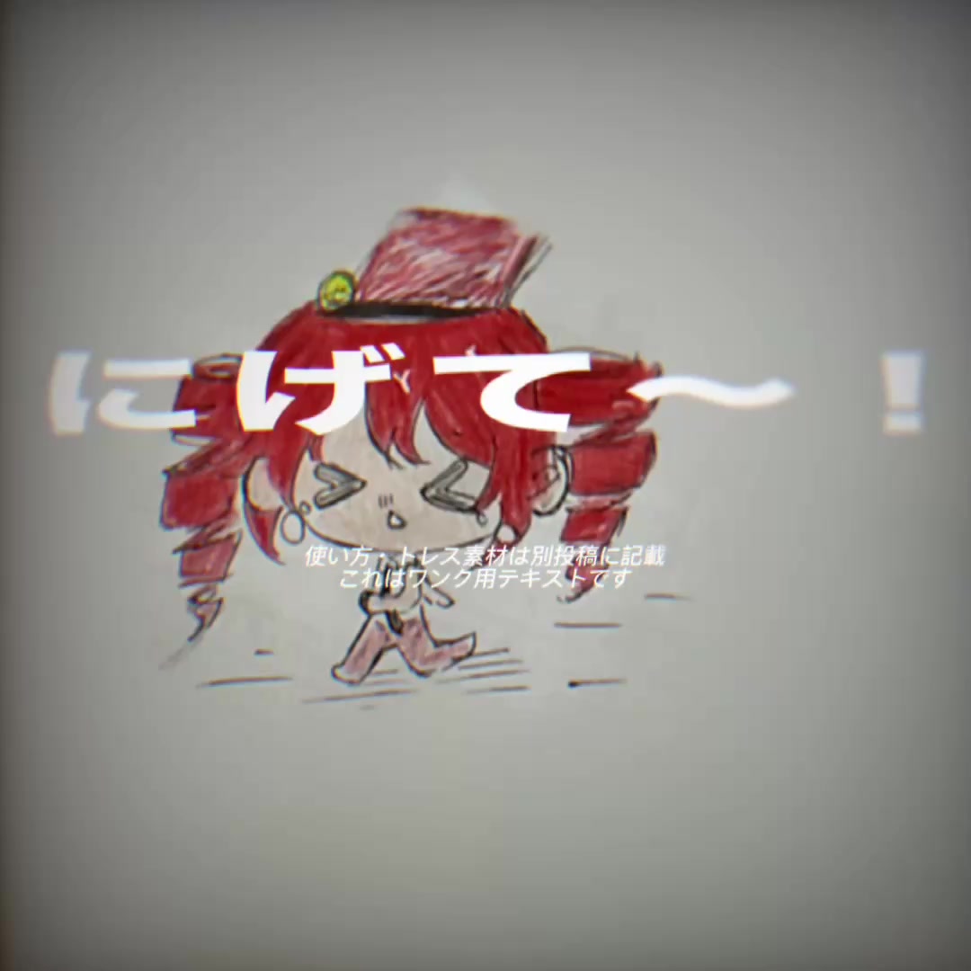 @西瓜不是麻瓜